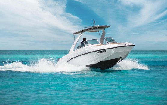 Dhiraagu in dhey speed boat hoadhumah mihaaru enroll koggen 2 guna furusath!