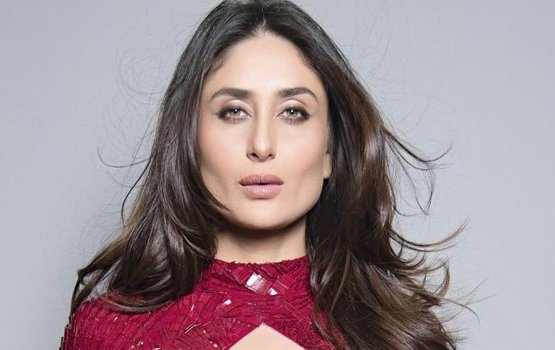 Kareena ah 