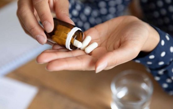 Thadhu kanduvaa beys thakah noonekey bunamaa!