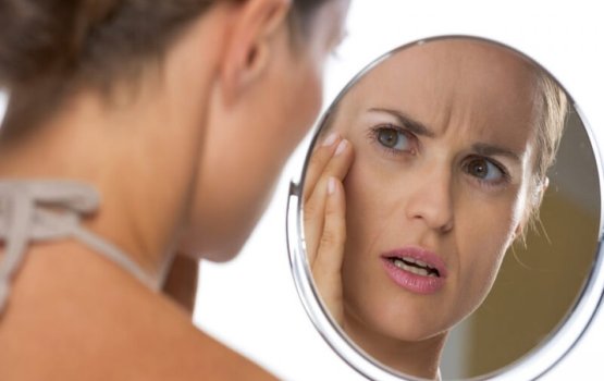 Mi aadha thakun meeha avahah muskulhi vey!