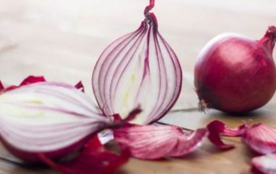 Fiyaa saafu kurumah fahu thoshi thah ukaanulaathi!