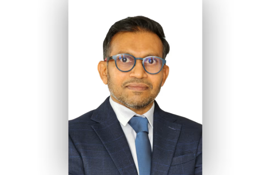 MACL ge bord in Riyaz vakikoffi