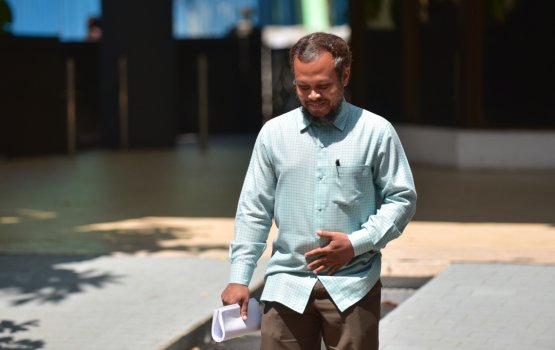 Sheikh Narulla ge massala PG in anbura gengosfi