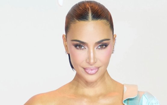 Kim ge 45 vana ufan dhuvas faahaga kohfi