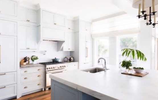 Boa haasveytha? Geytherein saamaanu madhu kollaa!