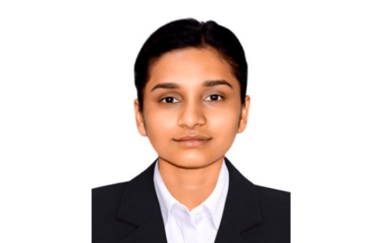 Male in nepal ge anhenaku gelligen hoadhanee