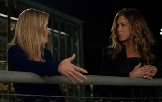 Jenniffer aai Reese ge ekuveri kamugai kuni jehunee keehve?