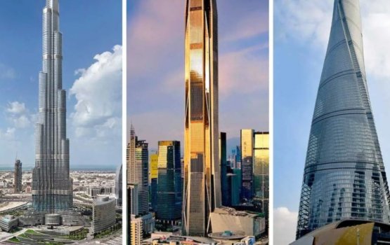 Dhuniyeyge enme us imaaraaiy thakah nazareh!