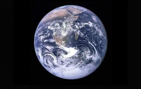 Reakaai dhuvaaluge dhigu min kuru vanee tha?