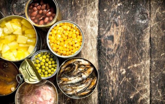 Kein buimugai dhalhu kaanaa beynun nukuranvee mihenve!