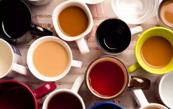 Caffeine aa behey gothunaanmu koh kurevey baeh kuhhee thah!