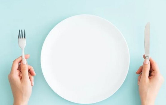 Barudhan lui kuran nukai hunnaakah nujehey!