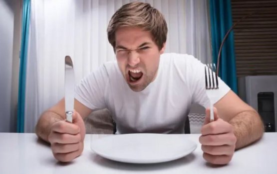 Ban'du hai vumun maa rulhi gadha vanee keehve?