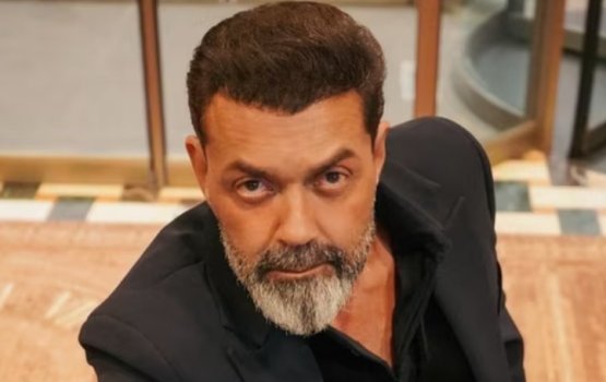 Raa buin huttaalumun dhiri ulhun ethah thaneh rangalhu vi: Bobby