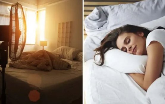 Nidhaairu fankaa aai AC jahsaafai behettumuge natheeja engeytha?