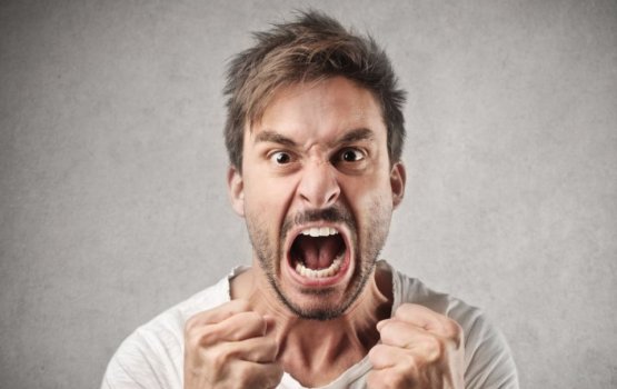 Rulhi akee jismaanee sihhathah ves huri nurahkaleh!