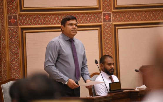 Sarukaarun mi aharu fashan buni Taxi Line ge hidhumaiy anna aharah faskohfi
