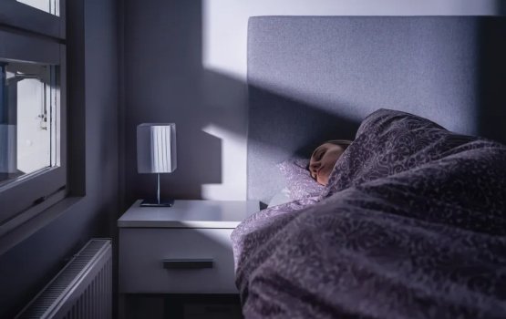 Gadha aleegai nidhumakee hithuge sihhathah nurahkaa vaa kameh!