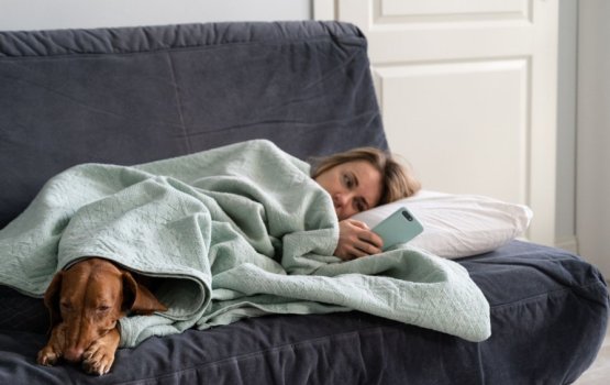 Mood ah anna badhalu thakakee moosumuge sababun anna badhalu thakakah vedhaane tha?