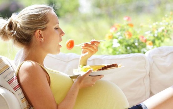 Maabandu dhuvasvaru keinbuimugai mikankamah samaalu vey!