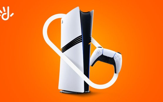 PS5 pro eh hoadhumuge furusath dhiraagu in hulhuvaalaifi PS5 pro eh hoadhumuge furusath dhiraagu in hulhuvaalaifi