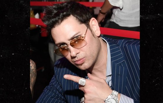 Hollywood ge producer eh 146 aharah jalah laan hukum kohfi