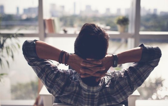 Mi'ee dhiri ulhumah haaskan genuvaa aanmu aadha thakeh!