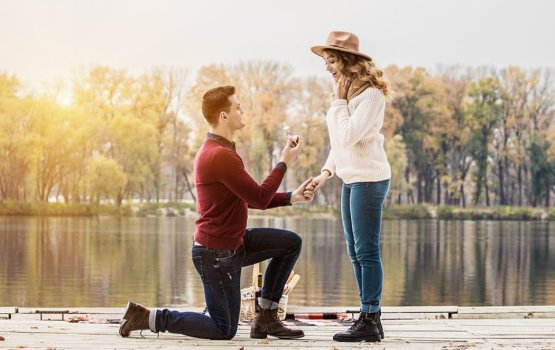 Zavaajee hayaatheh feshumuge kurin visnan jehey dhethin kameh!