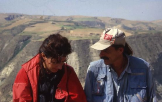 China ge bodu faarun ninmaali loabeege gulhun!