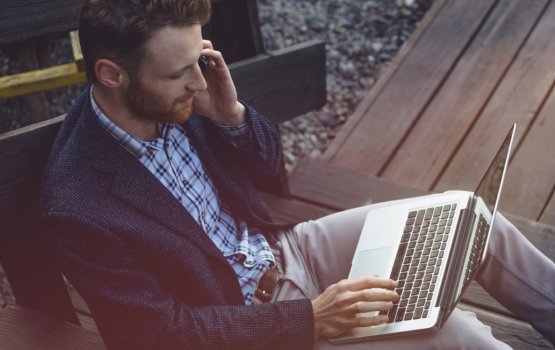 Ungu matheegai laptop nubahahtaathi, fahun kuran jehey hithaama bodu vaane!