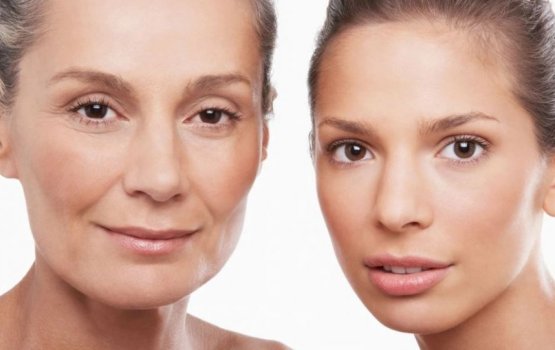 40 ah fahu moonuge hamah ithurah samaalu vaan vaane!