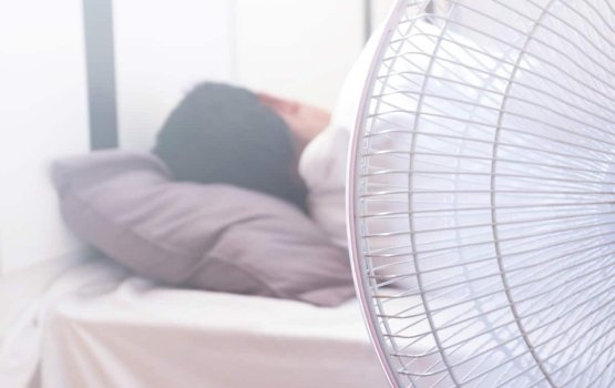 Nidhaa iru fankaa jahaanama sihhathah gina gehlun thakeh!