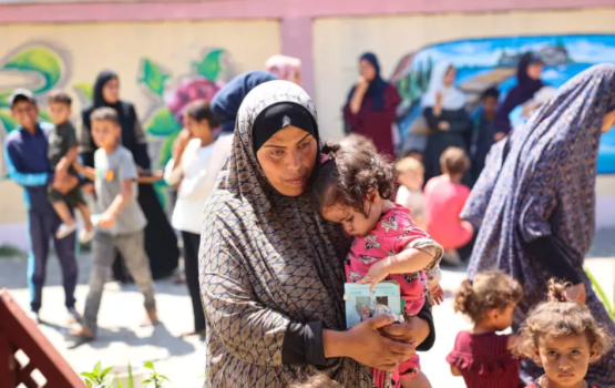 Hanaguraama ah fahu Gaza ge Bank thah hulhuvi iru, evves faisaa eh neh!