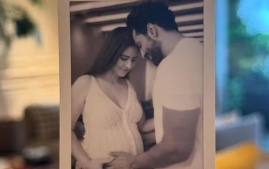 Katrina ge photo thakeh leak vumun aanmun rathah!