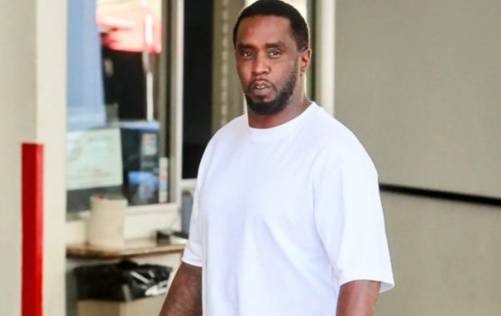 Security dhah jalakah Diddy badhalu kohfi