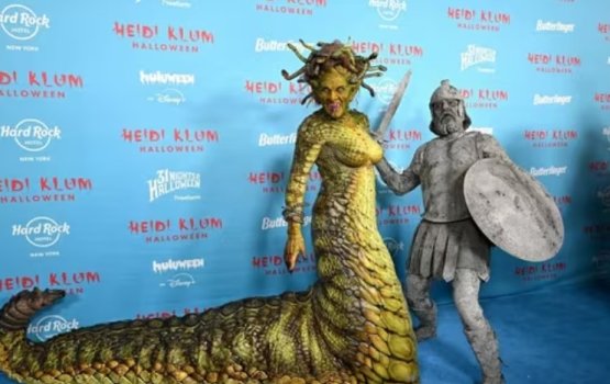 Heidi ge mi hedhumah gina baehge samaalukan huhtijje