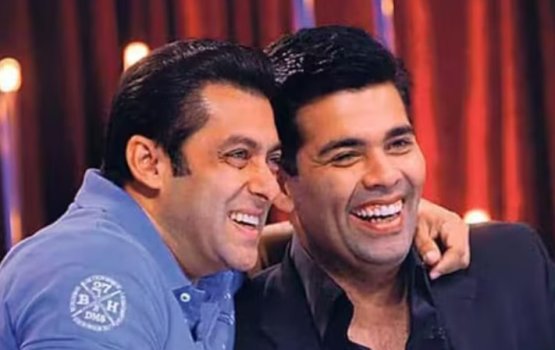 November 3 ge haadhisaa ge mahchah bollywood filmeh!