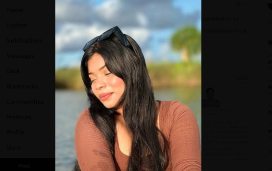 Drug operation eh gai hayyaru kuri fuluhaku vazeefa in vaki koffi