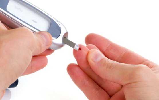 Leygai ekulevey hakuru ge minvaru dhah kuran mulhin thafaathu ukulhu thakeh!