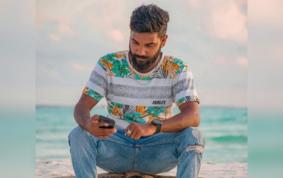 Kolhuvetti haadhisaa aa gulhigen MPL ge ethereyge thahugeeg eh fashaifi