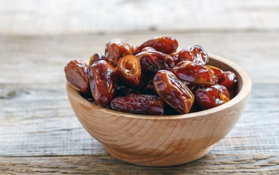 Hai bandaa kadhuru keumuge gina faidhaa thakeh!