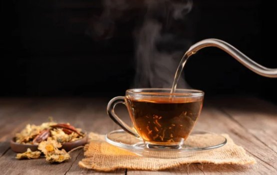 Eki raha thakuge sai thakaai eyge thafaathu faidhaa thah!