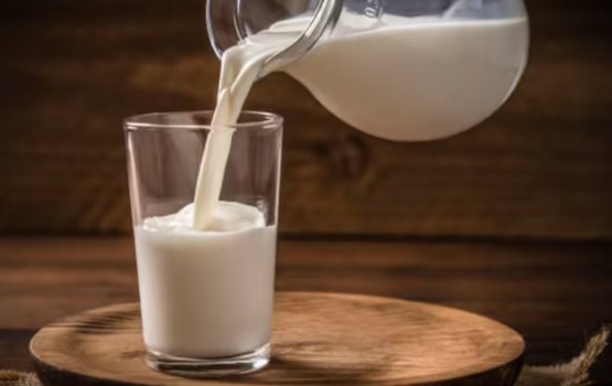 Bodu meehunge medhugai 