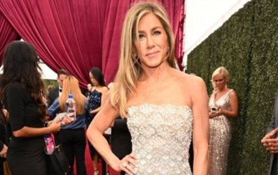 Jennifer enme biru gannanee keeh kuran kan engeytha?