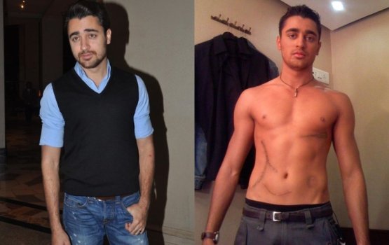 Hashigandu reethi kuran beys kuri kamah Imran ebbas vi!