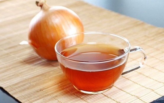 Dhifaaee nizaamu varugadha kuran thafaathu buimeh!