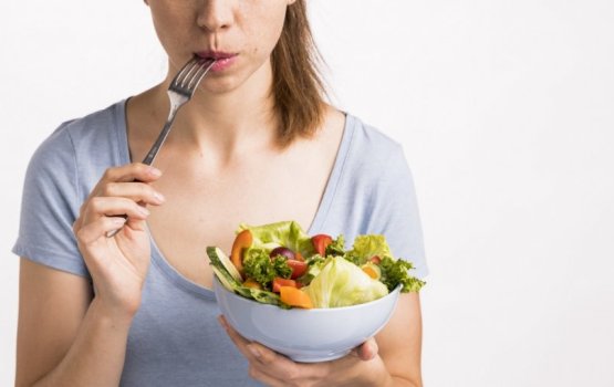 Hafthaa akun barudhanah badhalu genevidhaane tha?