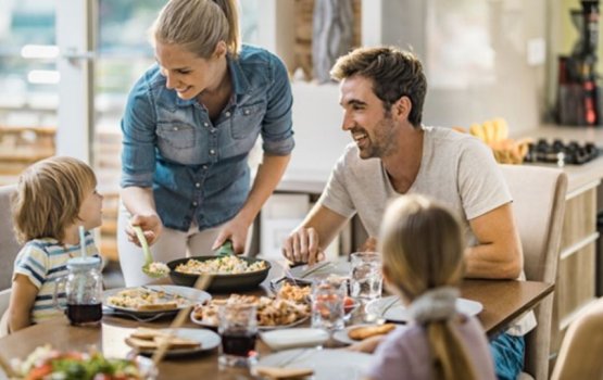 Aailaa ekugai ej sufuraa mathin kaanama dharinnah gina faidhaa thakeh!