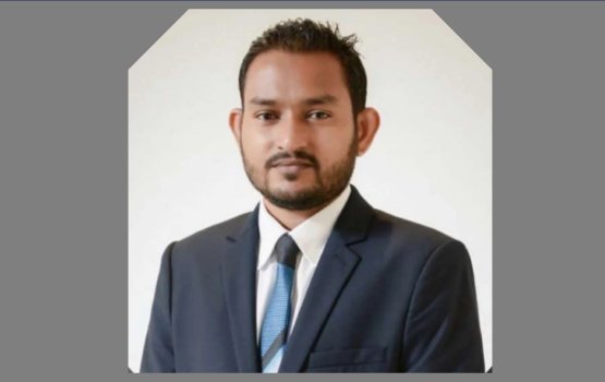 HDC in Yameen ah vazeefa dheyn angaa amurunerefai vanikoh, magaamu uvaalaifi