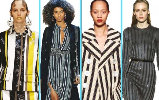 Anhenunnah: Hedhun alhaairu mikamah 